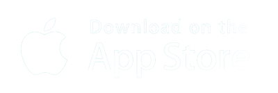 Apple App Store