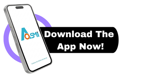 download app