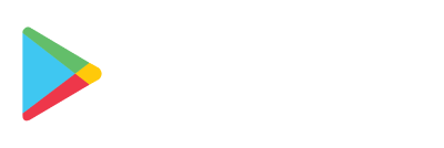 Google Play Store
