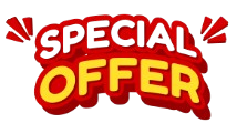Special Offers