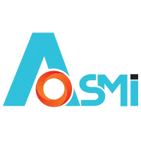 Asmishop