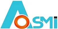 Asmishop