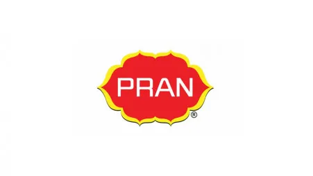 Pran
