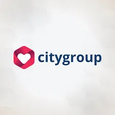 Citygroup