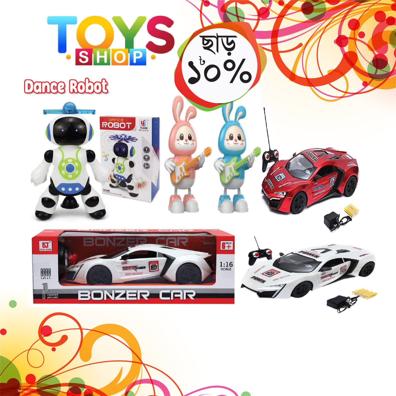 category img