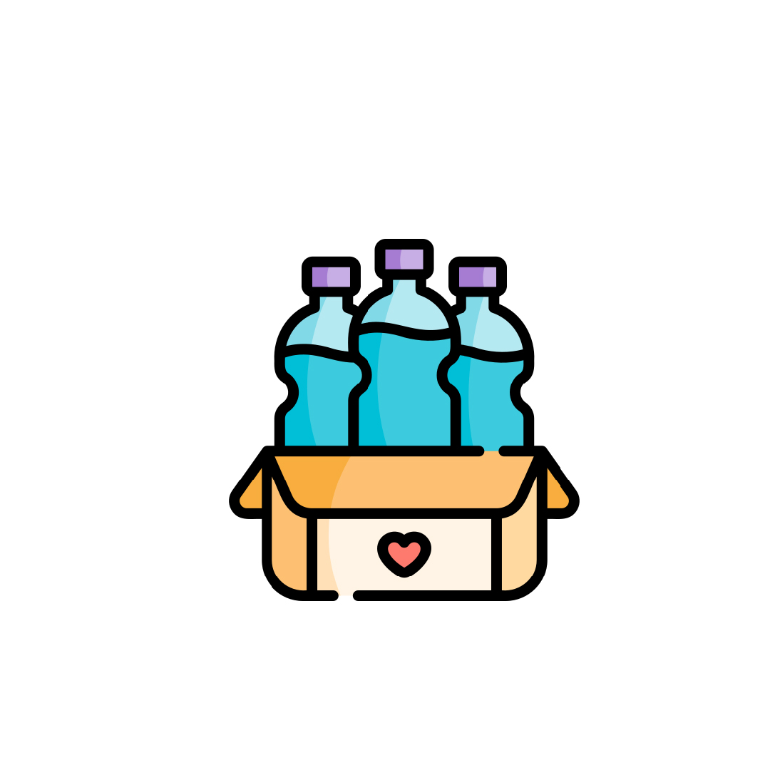 Family Pack