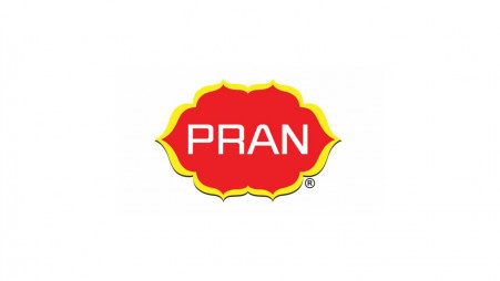 partner