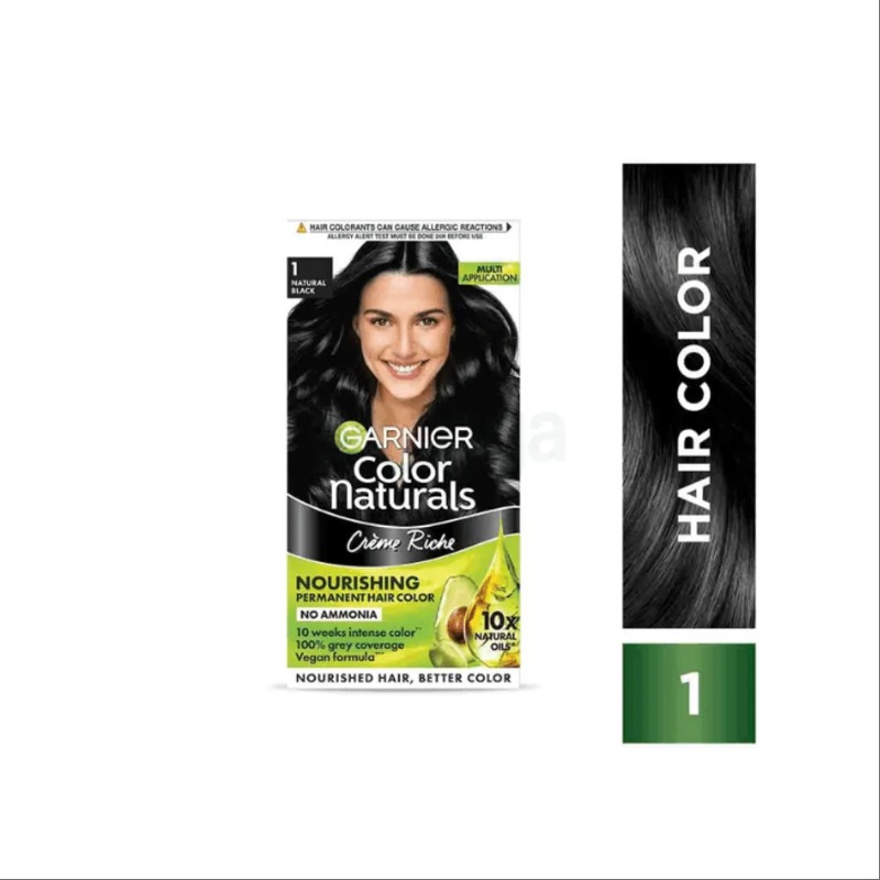 gallery-img