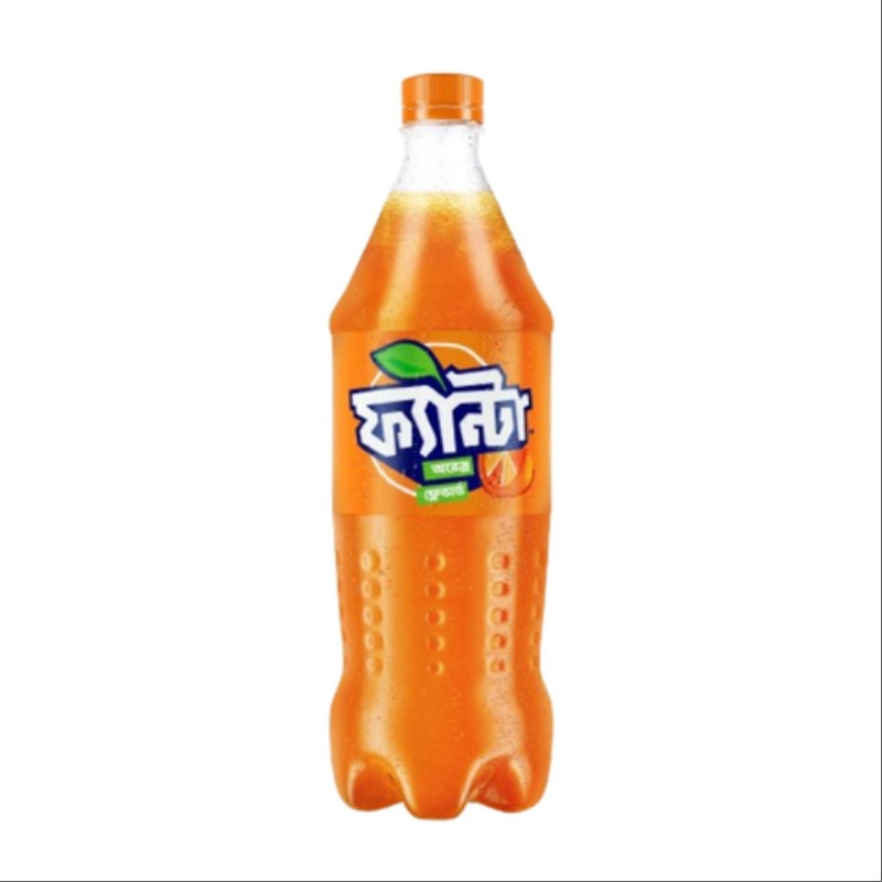 gallery-img