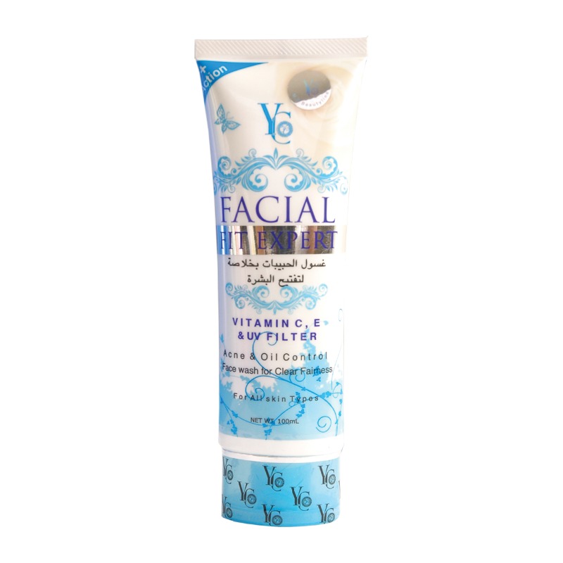 yc-facial-fit-expert-blue-face-wash-l00-ml-f733642e01