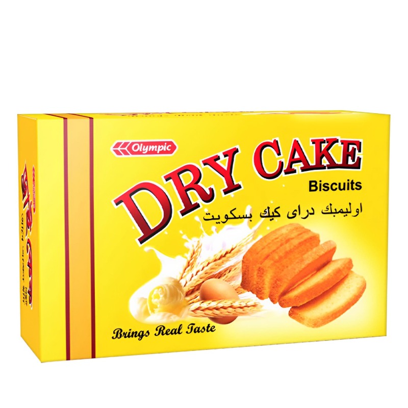 olympic-dry-cake-290gm-b8n3840tup