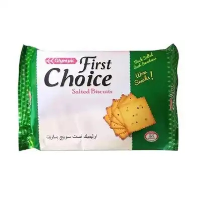 olympic-fist-choice-180gm-blb3850xmn