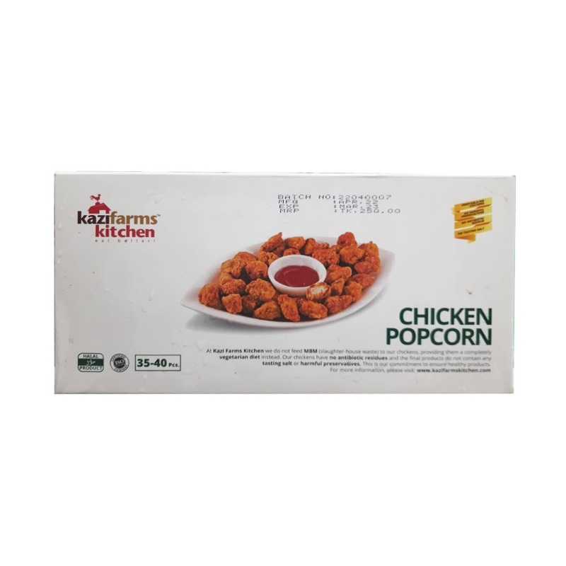 chicken-popcorn-250gm-8889779131069