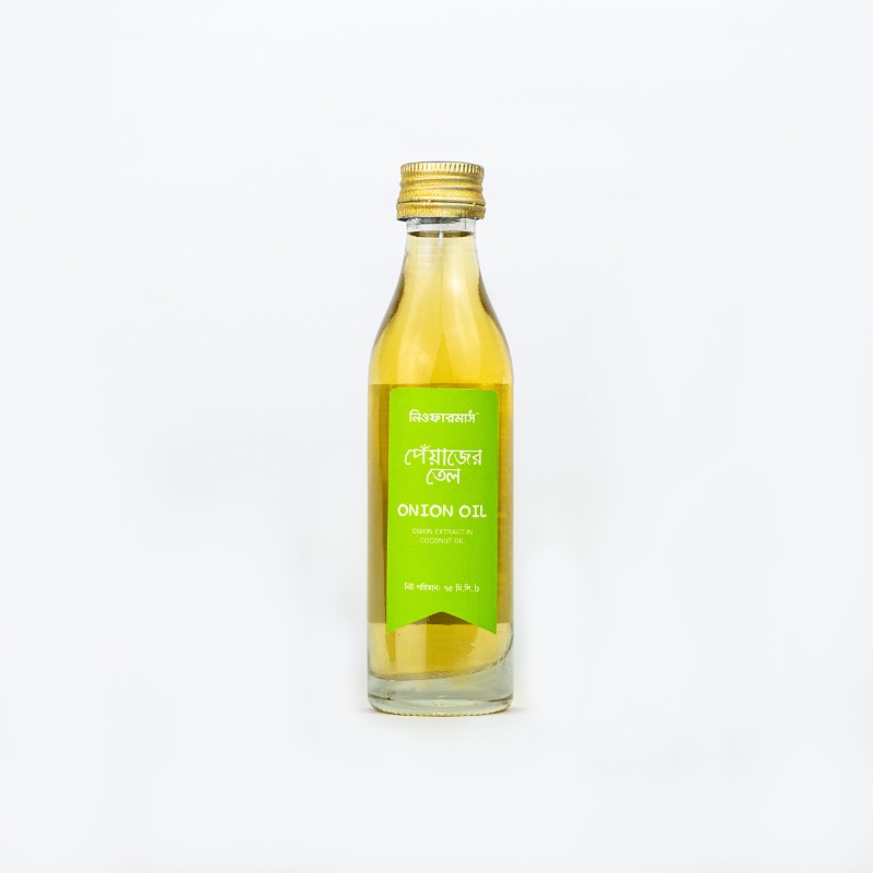 onion-oil-big-75ml-w4n3888nnc