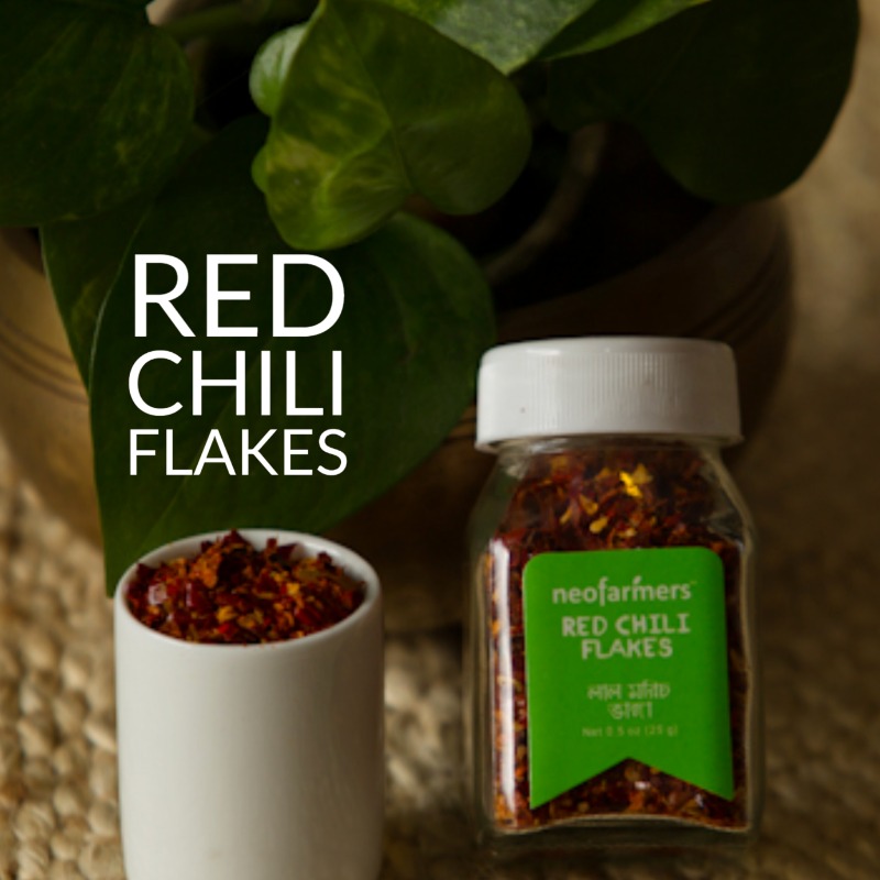 neofarmers-red-chili-flakes-25g-voz3890hw1