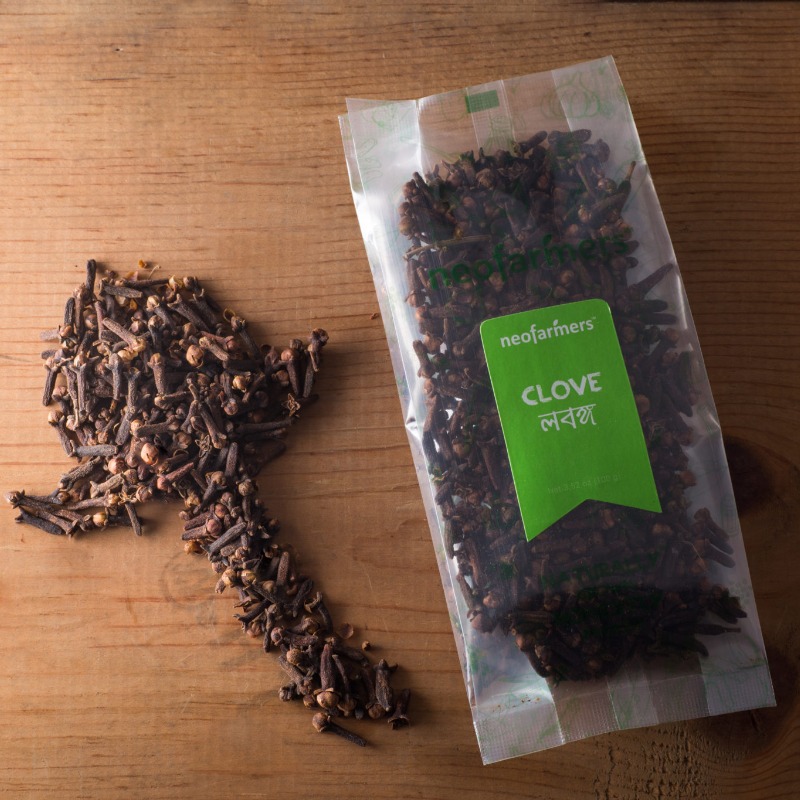 neofarmers-clove-100g-h3y3894ss4