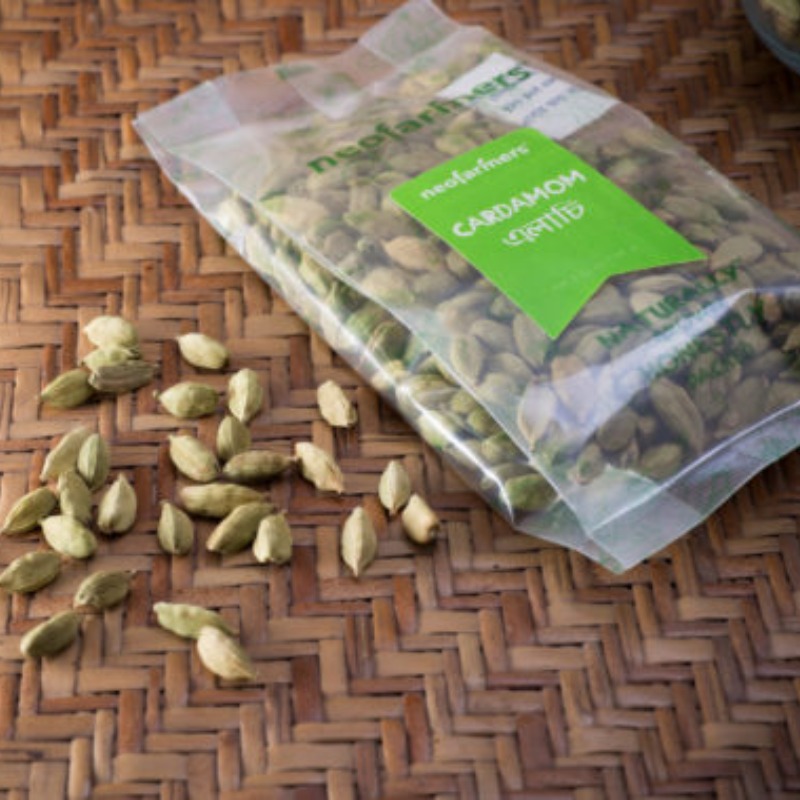 neofarmers-cardamom-100g-yfz3895xqe