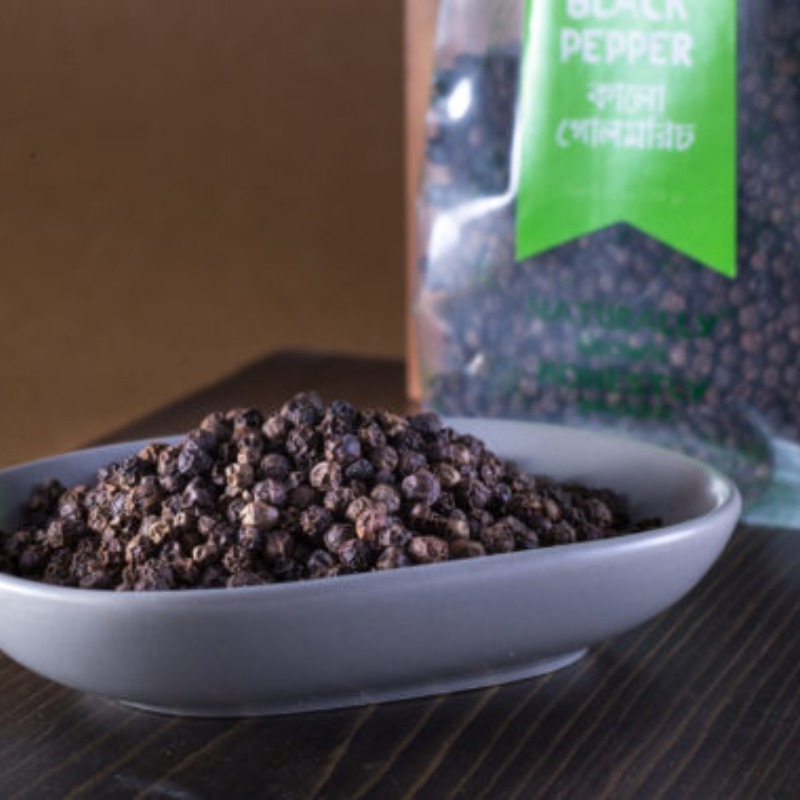 neofarmers-black-pepper-100g-v1o3896ukj