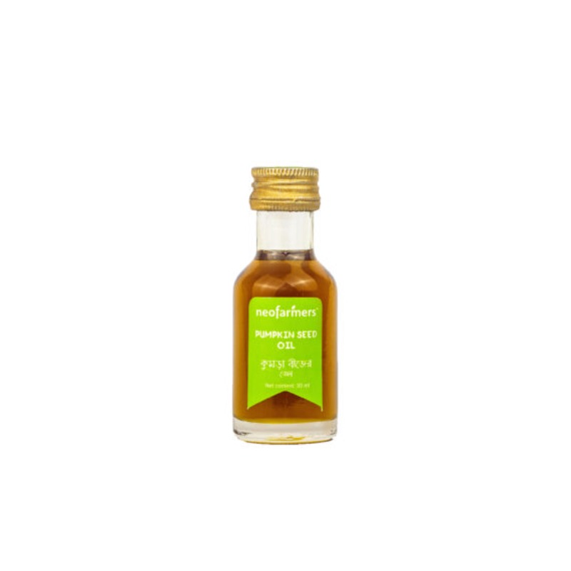 neofarmers-pumpkin-seed-oil-30ml-tks3900ux3