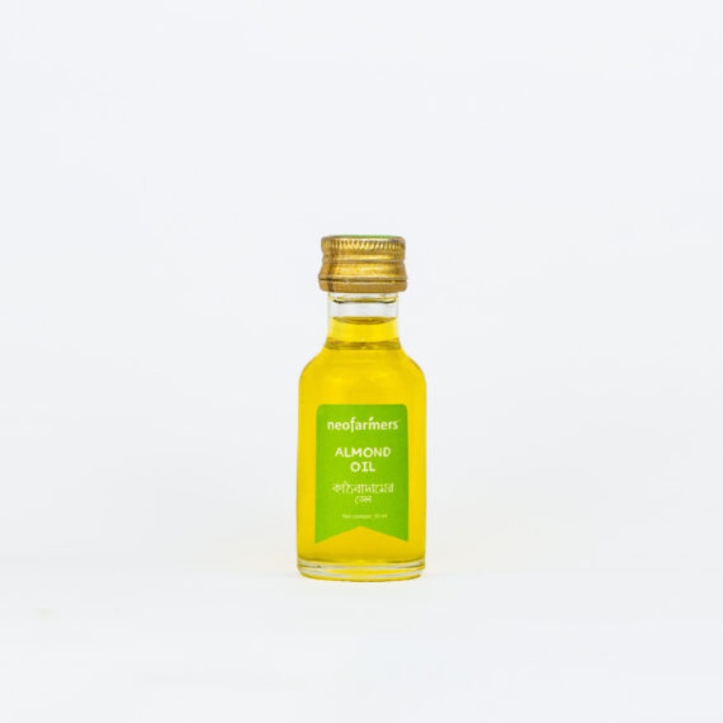 neofarmers-almond-oil-30ml-kxn3901maa