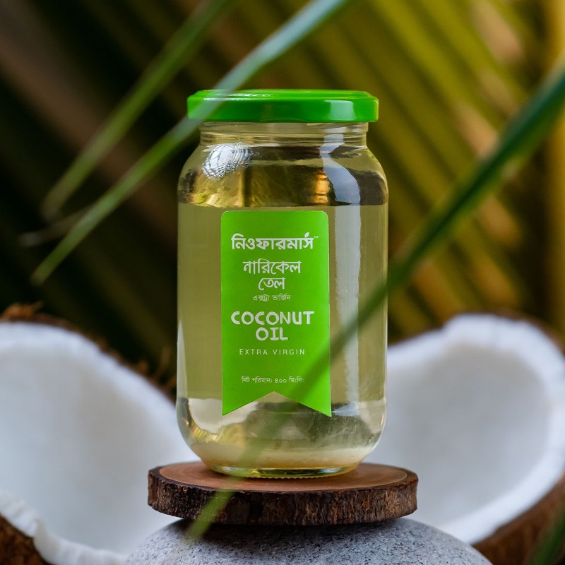 coconut-oil-extra-virgin-400ml-gtw3909du7