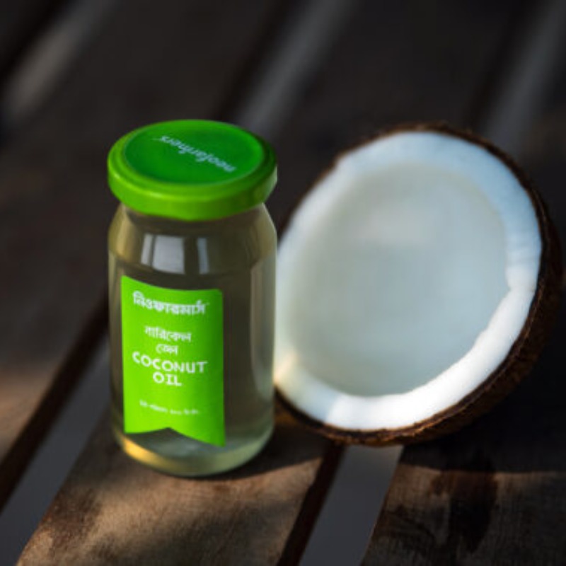 neofarmers-coconut-oil-small-200ml-1yw3910lrq