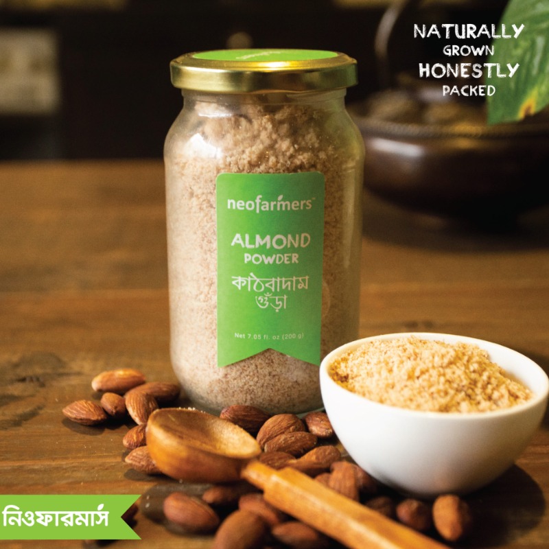 almond-powder-200g-1001963