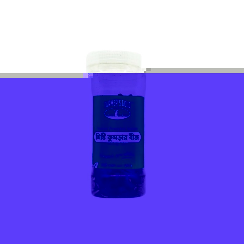 pumpkin-seed-110g-vag3918sbd