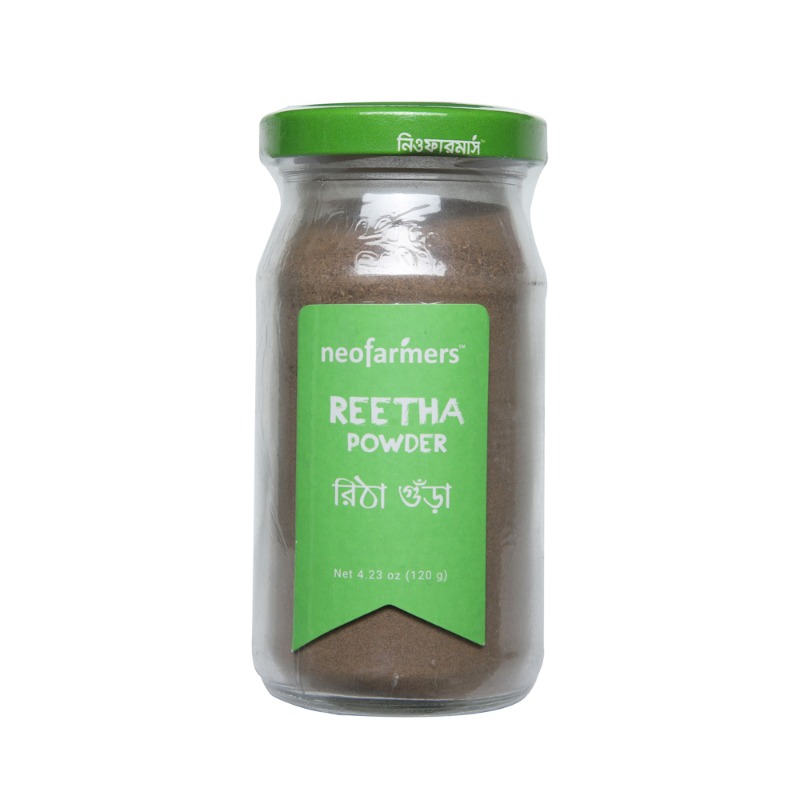 reetha-powder-120g-qr73922rbh