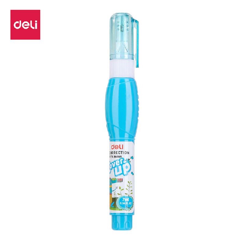 deli-correction-pen-39299-lsj3924wrc