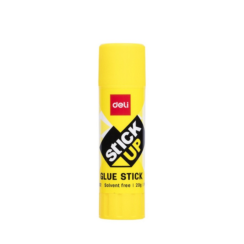 deli-stick-up-glue-stick-a20110-mkd3926j6w