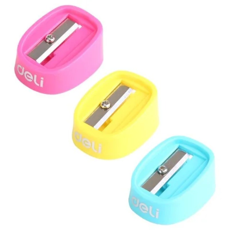 deli-pencil-sharpener-r00803-ng53934bpg