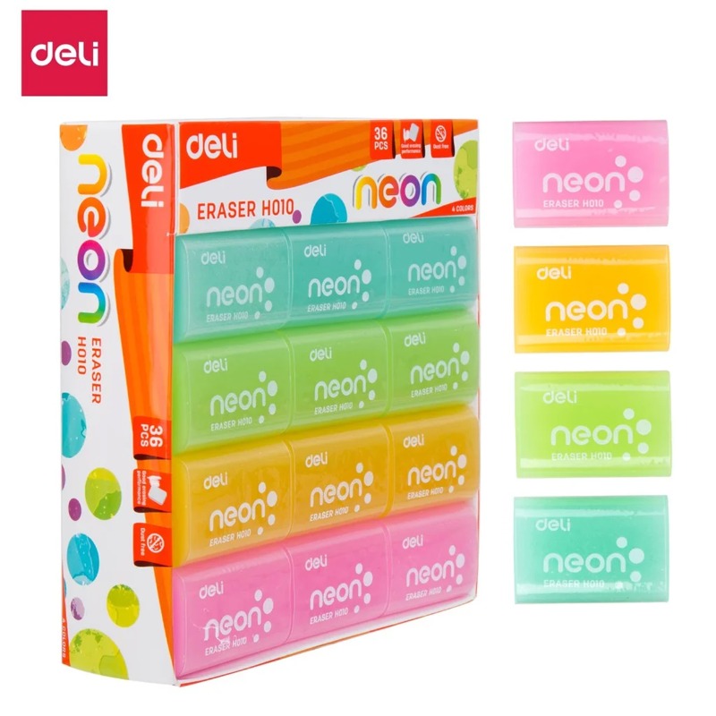 deli-neon-eraser-h010-s3n3942fnw