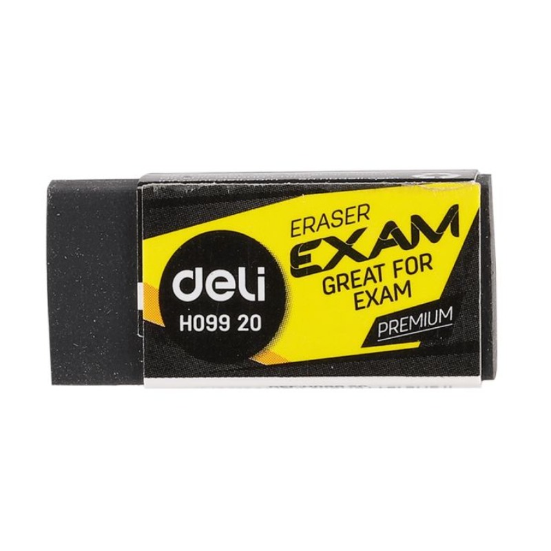 deli-h09920-exam-premum-eraser-jca39437rc