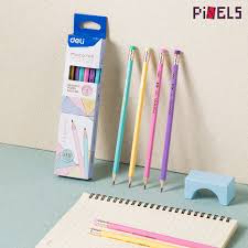 deli-macaron-pencil-c025-hb-12pcs-box-acg3951trt