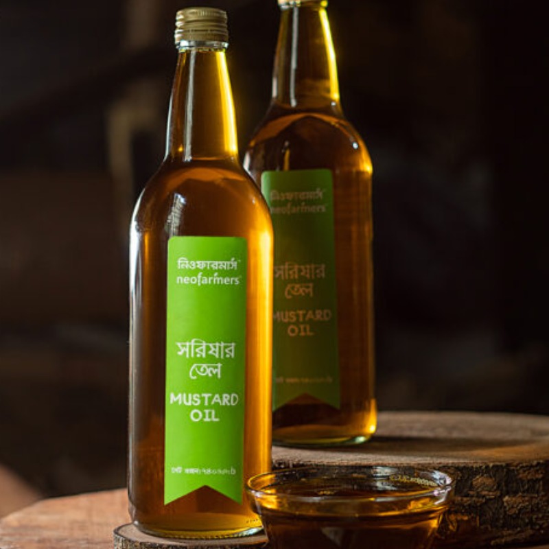 neofarmers-mustard-oil-750ml-qky3955xrv