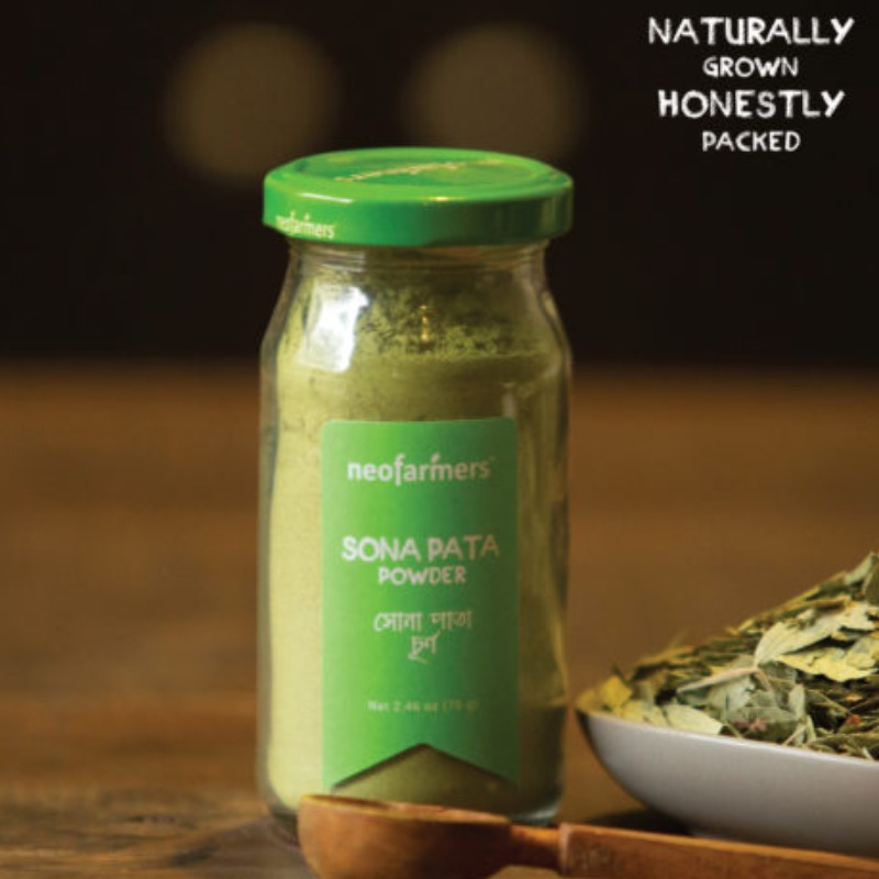 neofarmers-sona-pata-powder-70g-xoo3957teu