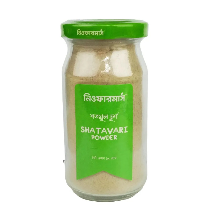neofarmers-shatavari-powder-90g-sa03959oqj