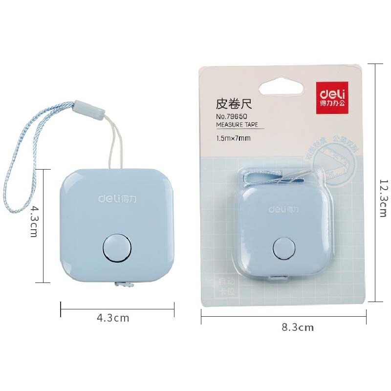 deli-measure-tape-no-79650-nzw3961udb