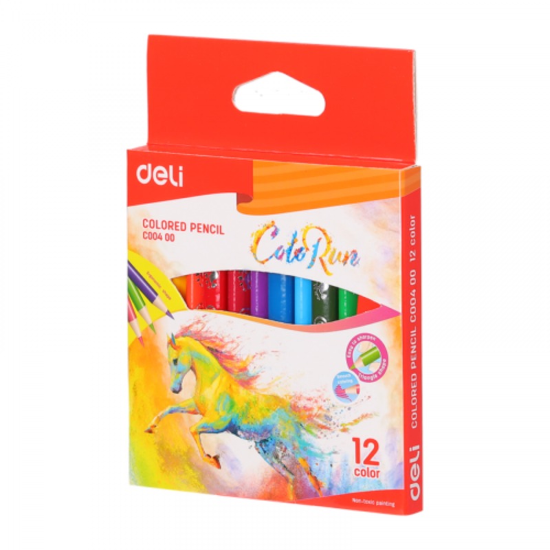 deli-colorun-wood-free-12-color-c-00400-jtc39631si