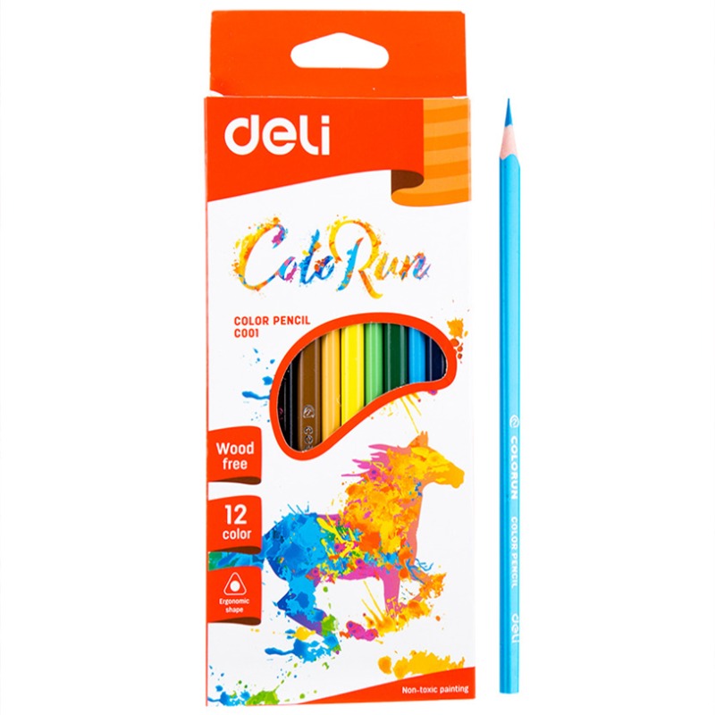 deli-colorun-wood-free-12-color-c-00100-uzb3964a37