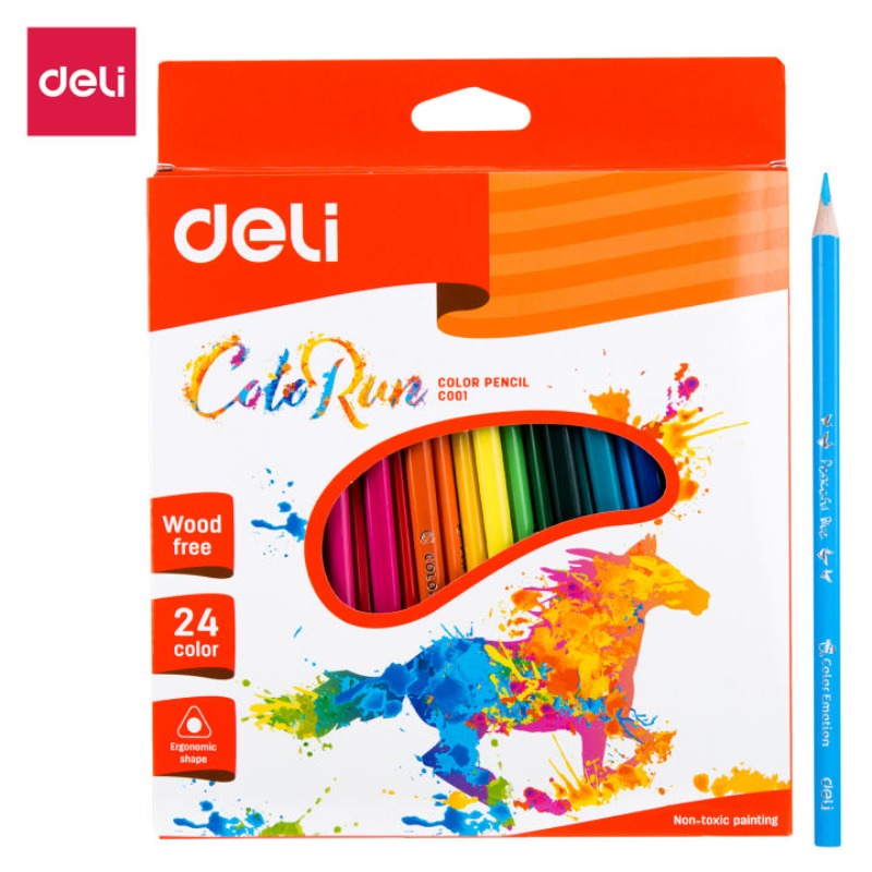 deli-colorun-wood-free-24-color-c-00120-6nn3965dki