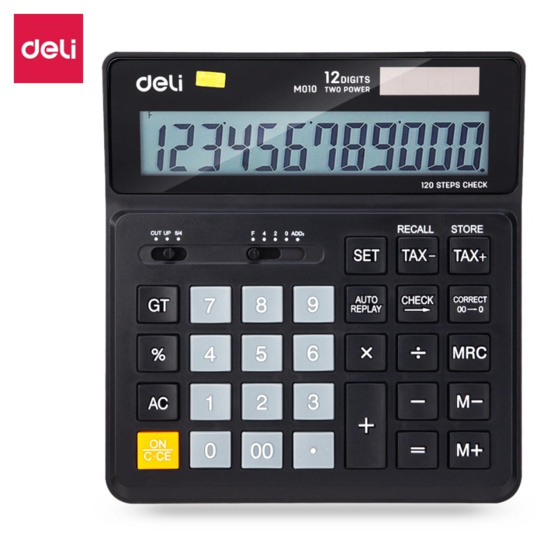 deli-clasic-calculator-m-01120-waj3968auj