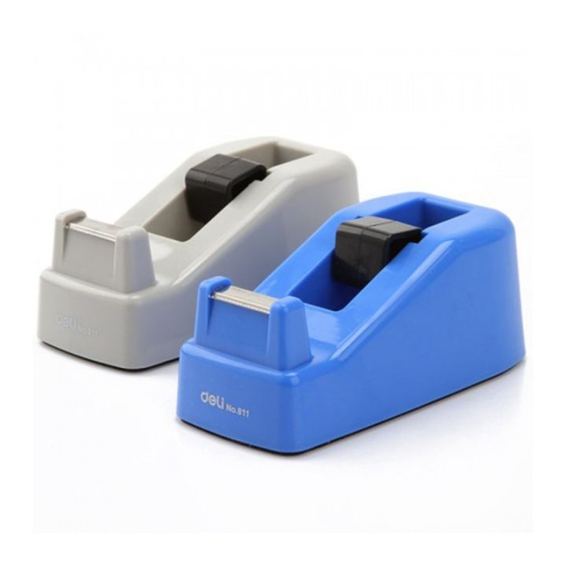 deli-tape-dispenser-811-eia3969u7f