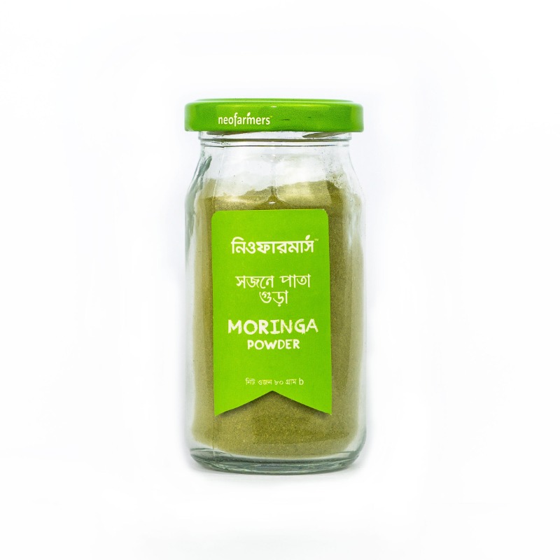 moringa-pawder-80g-gzi39718kq