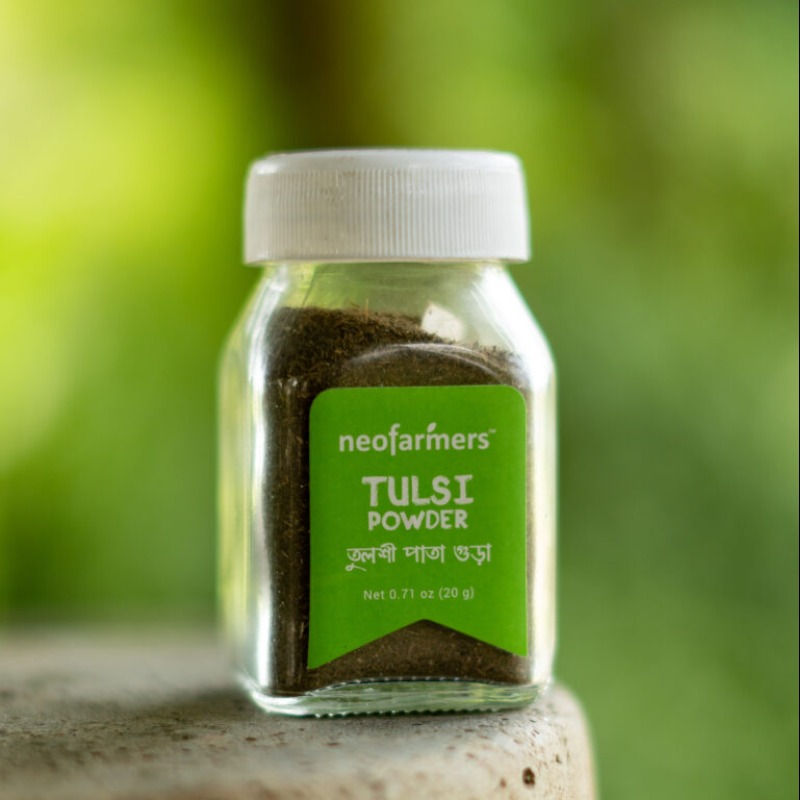 tulsi-pawder-20g-kd03976quj