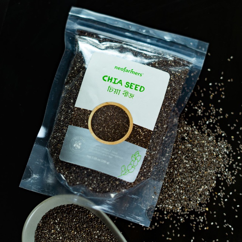 neofarmers-chia-seed-big-200g-gcy3978xdi