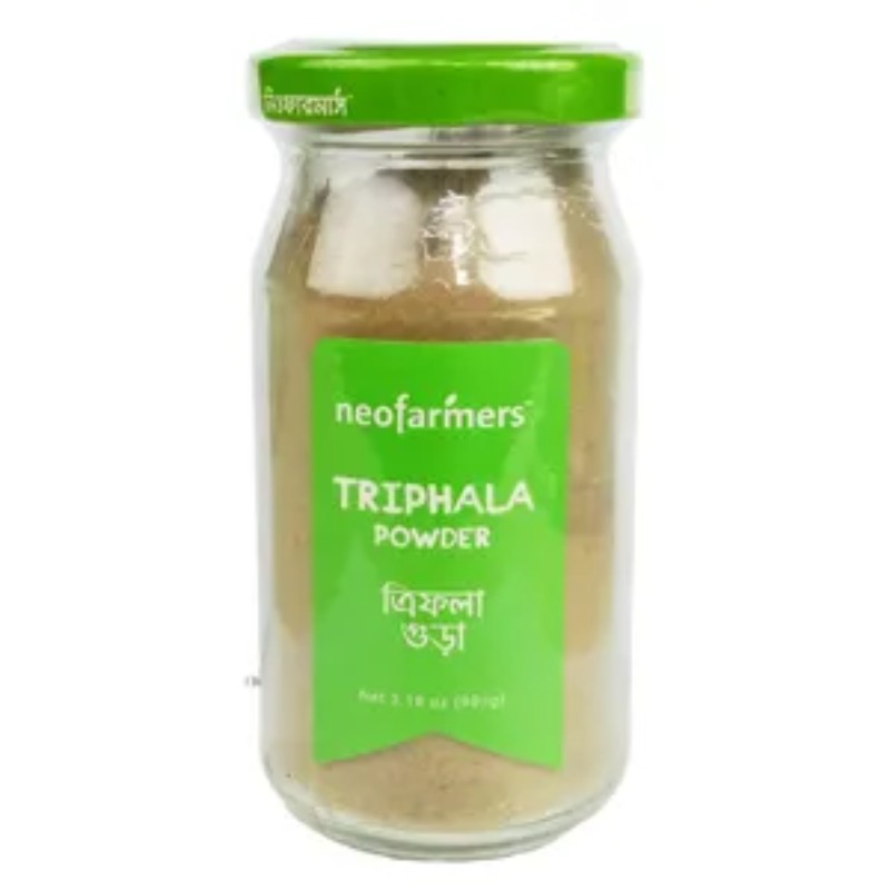 neofarmers-triphala-powder-90g-mc739808mz