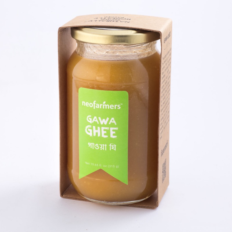 gawa-ghee-315g-idj3981unh