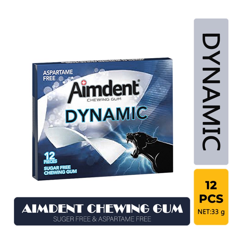aimdent-dynamic-chewing-gum-12-pieces-evk3982trf